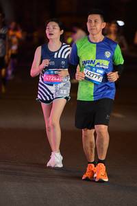 BIB: 
                            <button type="button" onclick="openModal(24353642)" class="btn btn-primary btn-sm float-right btn-popup" data-toggle="modal" data-target=".modal-high-quality">
                        <i class="fas fa-shopping-cart"></i> Add to Cart
                    </button>
                                            <button type="button" onclick="isThisMe(24353642, true)" class="btn btn-success btn-sm float-right btn-popup btn-isme hidden" data-toggle="tooltip" data-placement="bottom" title="นี่คือรูปของคุณใช่ไหม คลิกที่นี่เพื่อเอาเข้าอัลบั้ม">
                        <i class="fas fa-plus"></i> Add to album
                    </button>
                    <button type="button" onclick="isThisMe(24353642, false)" class="btn btn-warning btn-sm float-right btn-popup btn-isnotme hidden">
                        <i class="fas fa-ban"></i> Remove from album
                    </button>